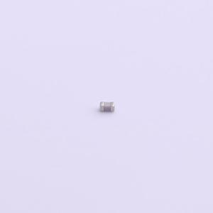 CQ0402GRNPO9BN100商品缩略图