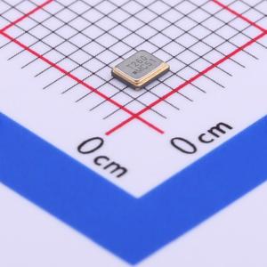 8Z26000028商品缩略图