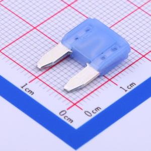 0297015.U商品缩略图