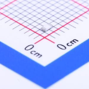 RK73B1JTTD472J商品缩略图