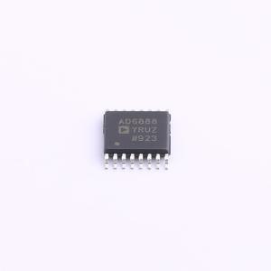 ADG888YRUZ-REEL7商品缩略图