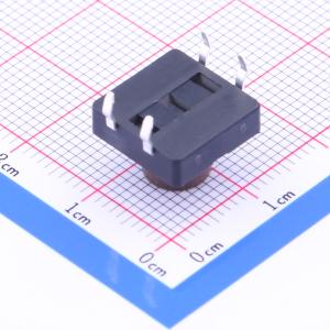 DTS-25N-V商品缩略图