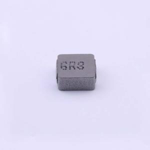 MWSA0402S-6R8MT商品缩略图