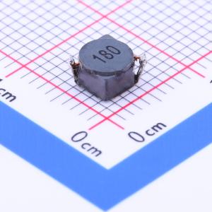 ASPI-0428S-180M-T商品缩略图