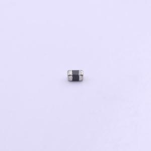 SCL1608S100KSP商品缩略图