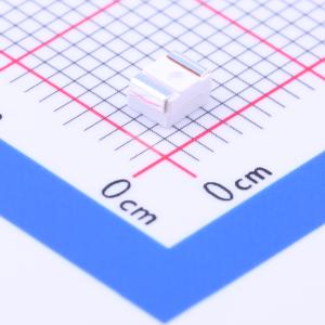 67-21UYOC/S530-A4/TR8商品缩略图