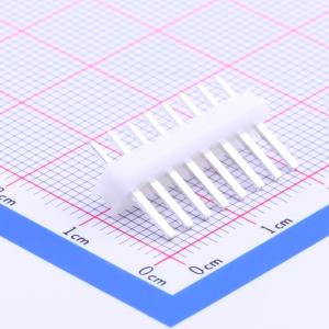 B8P-SHF-1AA(LF)(SN)商品缩略图