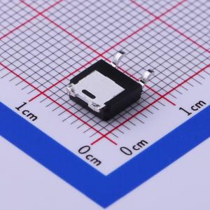 STD5N20LT4商品缩略图