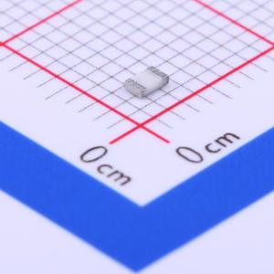 CR0805-FX-1333ELF商品缩略图