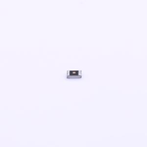 ESR03EZPJ100商品缩略图