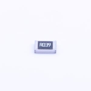 CR1210JR039P05Z商品缩略图