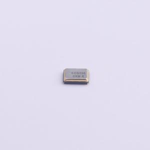 ECS-250-8-36CKM-TR商品缩略图