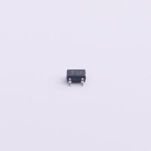 REF3320AIDCKR商品缩略图