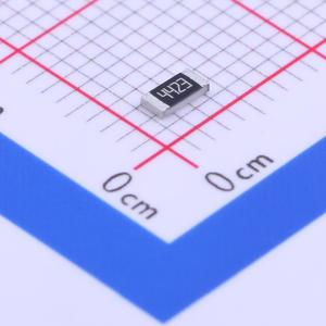 AC1206FR-07442KL商品缩略图