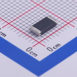 MSH2512N2W0R004F商品缩略图