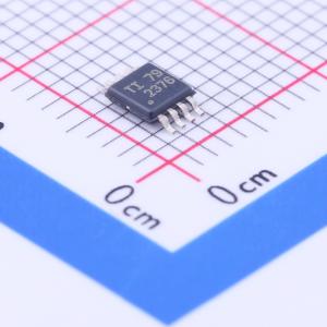 OPA2376QDGKRQ1商品缩略图