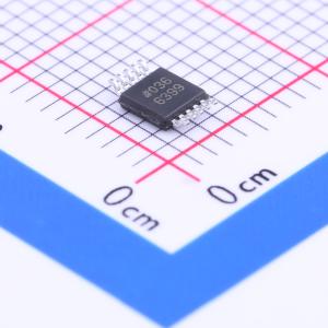 AD7789BRMZ商品缩略图