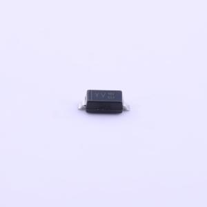 DDZ12C-7商品缩略图