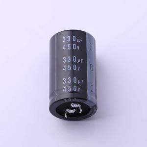 LGU2W331MELB商品缩略图