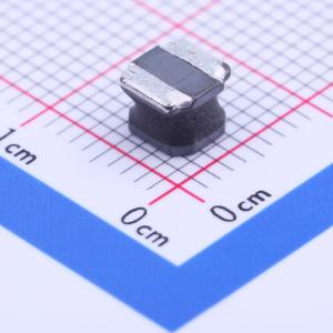 SLW5040S3R3MST商品缩略图