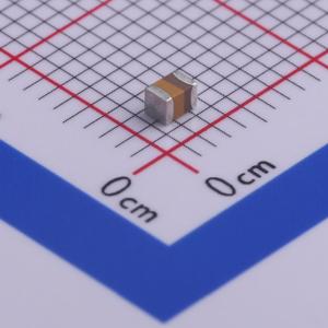TACR105M025XTA商品缩略图