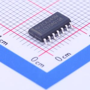 TLC3704QDRQ1商品缩略图