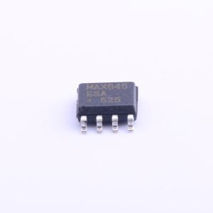 MAX845ESA+T商品缩略图