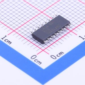 MAX3044ESE+商品缩略图