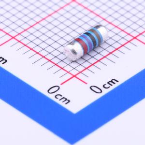 MM52F2K70TKRTR2K0商品缩略图