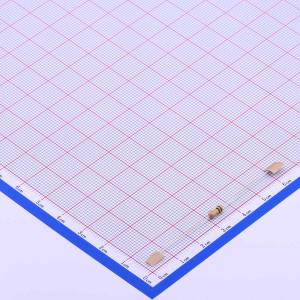 RD 1/4W 100K J T/B A1商品缩略图