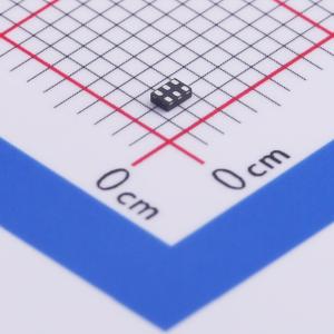 PESD5V0U5BF,115商品缩略图