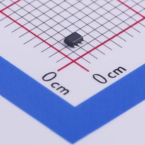 MMBD4448V-7商品缩略图