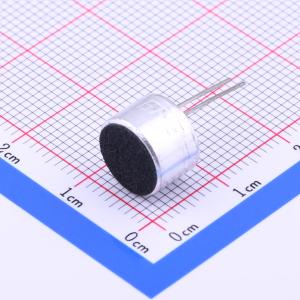 GMI9767P-62DB商品缩略图