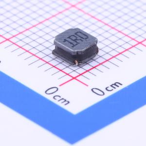 SLW4020S1R0NST商品缩略图