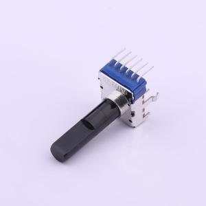 RK12L123000E商品缩略图