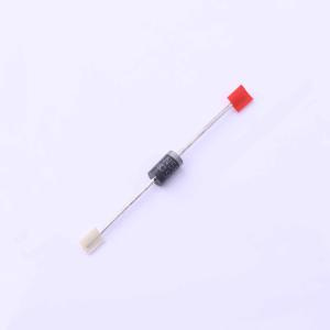 1N5822_AY_10001商品缩略图