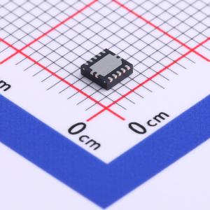 TPS62040DRCR商品缩略图