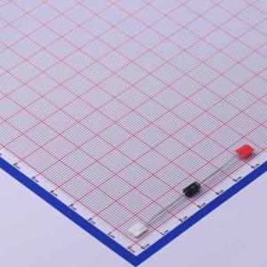 P6KE56A商品缩略图