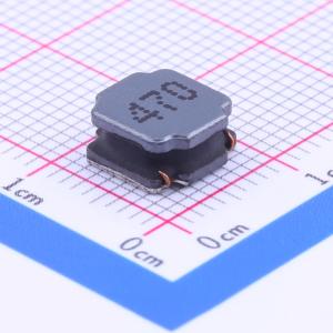 SLW8040S470MST商品缩略图