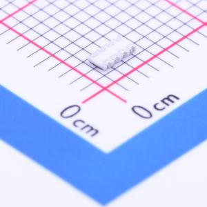 CN1J4TTD153J商品缩略图