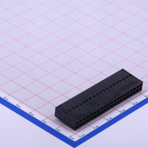 A2547HJ-2x20P商品缩略图