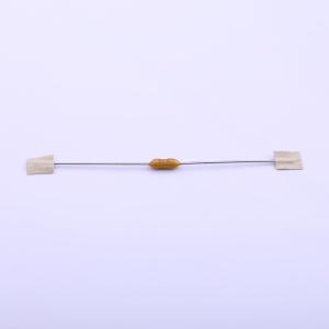 0471002.NRT1L商品缩略图