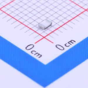 AC0805FR-0715K8L商品缩略图