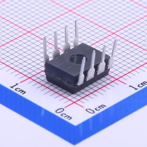 IL711-2E商品缩略图