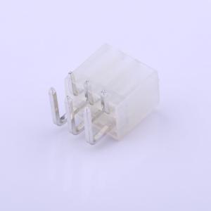 HX42003-6WAF商品缩略图