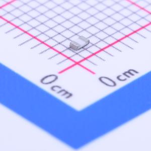 RM06FTN4R99商品缩略图