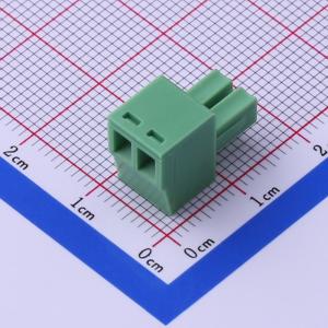 KF2EDGK-3.5-2P商品缩略图