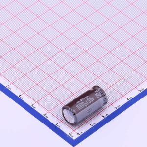 UPW1V102MHD商品缩略图