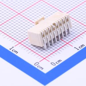 A1502WV-S-8P商品缩略图