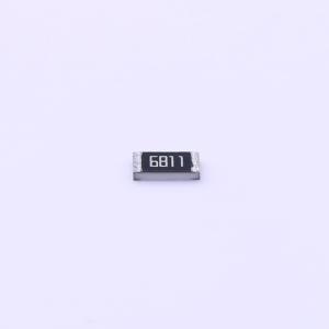 AC1206FR-076K81L商品缩略图